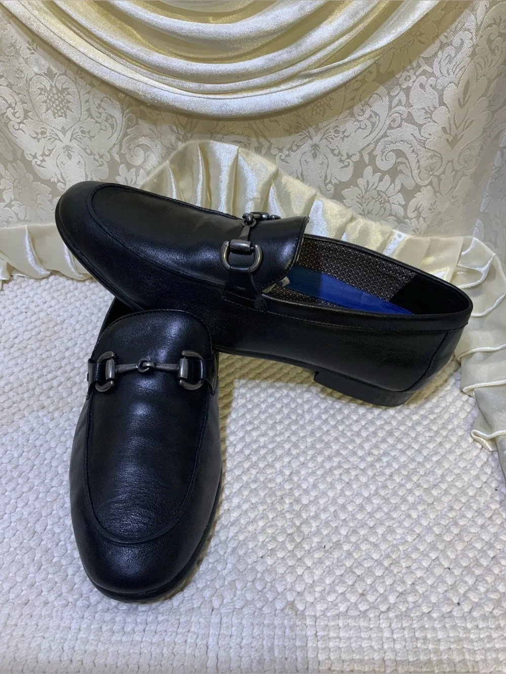VINCE CAMUTO